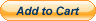 Add Treasures to cart