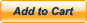 Add POISONOUS pdf to cart