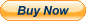 Buy Easy #2 pdf