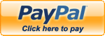 PayPal: Buy workshop payment